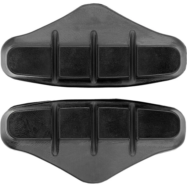 Shimano R50T5 Patins De Frein Tiagra/Sora/Claris 3 Shimano R50T5 Patins De Frein Tiagra/Sora/Claris