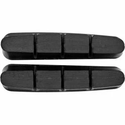 Shimano R55C Patins De Frein 2 Paires