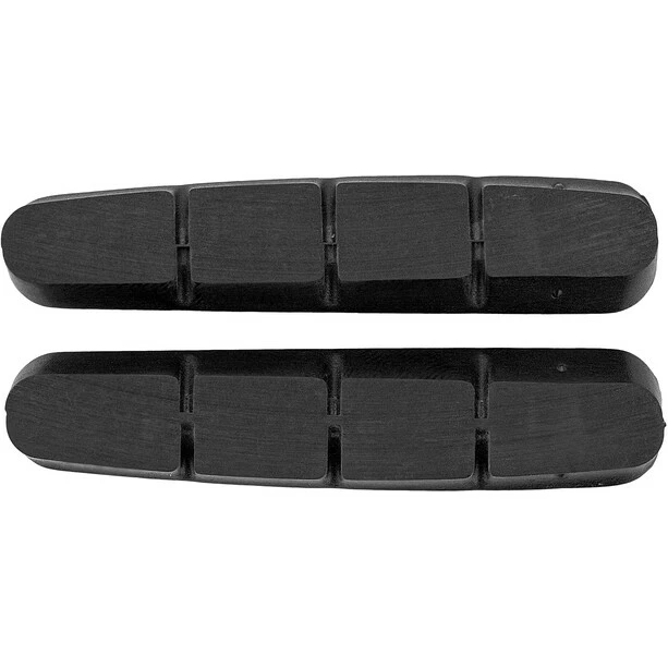 Shimano R55C3 Patins De Frein Céramique, Noir 3 Shimano R55C3 Patins De Frein Céramique, Noir