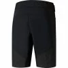 Shimano Revo Short Sans Short Intérieur Homme, Noir -Shimano Shop shimano revo shorts w o inner shorts men black 2