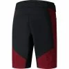 Shimano Revo Short Sans Short Intérieur Homme, Rouge -Shimano Shop shimano revo shorts w o inner shorts men red 2
