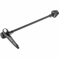 Shimano Road FH-RS400 Moyeu Arrière Attache Rapide 10/11 Vitesses 163mm 130mm, Argent -Shimano Shop shimano road fh rs400 rear hub 10 11 speed quick release 163mm 130mm silver 4