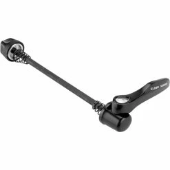 Shimano Road HB-RS400 Moyeu De Roue Avant Pour Frein Sur Jante à Attache Rapide 100mm, Noir 7 Shimano Road HB-RS400 Moyeu De Roue Avant Pour Frein Sur Jante à Attache Rapide 100mm, Noir -Shimano Shop shimano road hb rs400 front wheel hub for rim brake quick release 100mm black 4