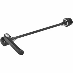 Shimano Road WH-RS100-CL Roue Arrière Frein Sur Jante Attache Rapide 130mm, Noir -Shimano Shop shimano road wh rs100 cl laufrad hinterrad qr 163mm 130mm felgenbremse schwarz 4