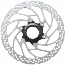 Shimano RT-EM300 Disque De Frein Center Lock Pour STEPS