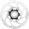 Shimano RT-EM600 Disque De Frein Center Lock Pour STEPS -Shimano Shop shimano rt em600 brake disc center lock for steps 1