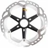 Shimano RT-MT800 Disque 203mm 2 Shimano RT-MT800 Disque 203mm -Shimano Shop shimano rt mt800 brake disc 203mm 1