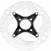 Shimano RT-MT800 Disque CL Avec Bague De Verrouillage Magnétique 160mm