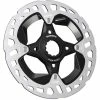 Shimano RT-MT900 Disque 140mm -Shimano Shop shimano rt mt900 brake disc 140mm 1