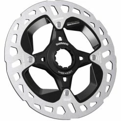 Shimano RT-MT900 Disque 140mm