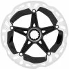 Shimano RT-MT900 Disque CL Avec Bague De Verrouillage Magnétique 180mm 2 Shimano RT-MT900 Disque CL Avec Bague De Verrouillage Magnétique 180mm -Shimano Shop shimano rt mt900 brake disc cl with magnet lock ring 180mm 2