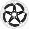 Shimano RT-MT900 Ice Tech Freeza Disque Avec Lockring -Shimano Shop shimano rt mt900 ice tech freeza brake disc incl lockring 2