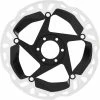 Shimano RT-MT905 Disque 6 Boulons 180mm -Shimano Shop shimano rt mt905 brake disc 6 bolt 180mm 2