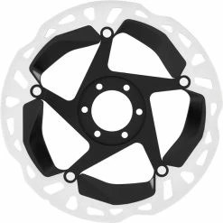 Shimano RT-MT905 Disque 6 Boulons 180mm