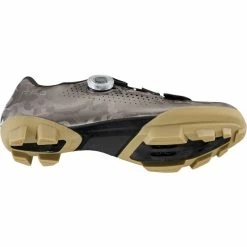 Shimano RX600 Chaussures De Vélo Femme, Beige 8 Shimano RX600 Chaussures De Vélo Femme, Beige -Shimano Shop shimano rx600 bike shoes women sand beige 4
