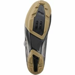 Shimano RX600 Chaussures De Vélo Femme, Beige 9 Shimano RX600 Chaussures De Vélo Femme, Beige -Shimano Shop shimano rx600 bike shoes women sand beige 5