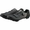 Shimano RX801 Chaussures De Vélo, Noir 2 Shimano RX801 Chaussures De Vélo, Noir -Shimano Shop shimano rx801 bike shoes black 2
