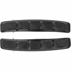 Shimano S70C Cartridge Patins De Frein Pour BR-T670, Noir