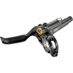 Shimano Saint BL-M820 Levier De Frein Roue Avant, Noir