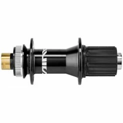 Shimano Saint FH-M820 Moyeu Pour Roue Arrière 10mm