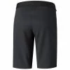 Shimano Sayama Short Femme, Noir -Shimano Shop shimano sayama shorts women black 2