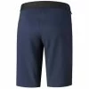 Shimano Sayama Short Femme, Bleu -Shimano Shop shimano sayama shorts women navy 2