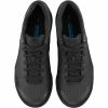 Shimano SH-AM503 Chaussures, Noir -Shimano Shop shimano sh am503 shoes men black 2