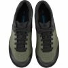 Shimano SH-AM503 Chaussures, Noir/olive 1 Shimano SH-AM503 Chaussures, Noir/olive -Shimano Shop shimano sh am503 shoes men olive 2