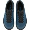 Shimano SH-AM503 Chaussures Femme, Bleu -Shimano Shop shimano sh am503 shoes women aqua blue 2