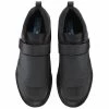 Shimano SH-AM903 Chaussures, Noir -Shimano Shop shimano sh am903 shoes men black 2