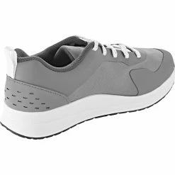 Shimano SH-CT5 Chaussures De Cyclisme, Gris