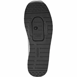 Shimano SH-CT5 Chaussures De Cyclisme, Gris -Shimano Shop shimano sh ct500 schuhe gray 4