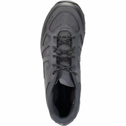 Shimano Shop -Shimano Shop shimano sh et3 bike shoes men gray 3
