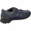Shimano SH-ET3 Chaussures De Vélo Homme, Bleu -Shimano Shop shimano sh et3 bike shoes men navy 2