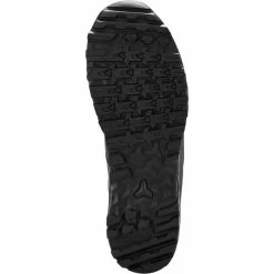 Shimano SH-ET3 Chaussures De Vélo Homme, Bleu -Shimano Shop shimano sh et3 bike shoes men navy 4