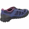Shimano SH-ET3 Chaussures De Vélo Femme, Violet -Shimano Shop shimano sh et3 bike shoes women purple 2