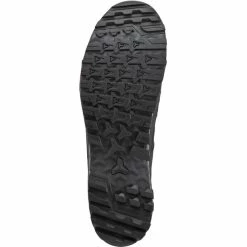 Shimano SH-ET300 Chaussures De Vélo, Noir -Shimano Shop shimano sh et300 bike shoes black 4