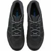 Shimano SH-ET300 Chaussures De Vélo Femme, Noir -Shimano Shop shimano sh et300 bike shoes women black 2
