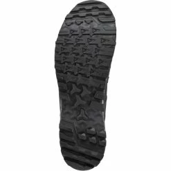Shimano SH-ET300 Chaussures De Vélo Femme, Noir 7 Shimano SH-ET300 Chaussures De Vélo Femme, Noir -Shimano Shop shimano sh et300 bike shoes women black 4