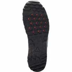 Shimano SH-ET5 Chaussures De Vélo Femme, Or -Shimano Shop shimano sh et5 bike shoes women gold 4