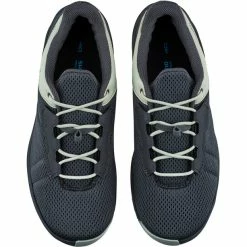 Shimano SH-EX300 Chaussures De Vélo, Gris