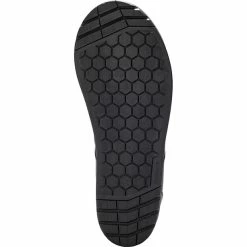 Shimano SH-GR5 Chaussures De Vélo, Noir -Shimano Shop shimano sh gr5 bike shoes black 4