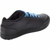 Shimano SH-GR5 Chaussures De Vélo, Noir/bleu -Shimano Shop shimano sh gr5 bike shoes black blue 2