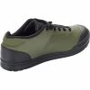 Shimano SH-GR5 Chaussures De Vélo, Olive 1 Shimano SH-GR5 Chaussures De Vélo, Olive -Shimano Shop shimano sh gr5 bike shoes olive 2
