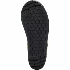 Shimano SH-GR5 Chaussures De Vélo, Olive -Shimano Shop shimano sh gr5 bike shoes olive 4