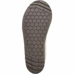 Shimano SH-GR5 Chaussures De Vélo Femme, Beige -Shimano Shop shimano sh gr5 bike shoes women beige 4