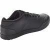 Shimano SH-GR5 Chaussures De Vélo Femme, Noir -Shimano Shop shimano sh gr5 bike shoes women black 2