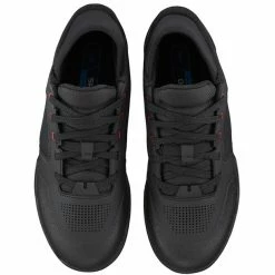 Shimano SH-GR903 Chaussures, Noir