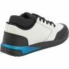 Shimano SH-GR903 Chaussures, Blanc/noir -Shimano Shop shimano sh gr903 shoes smoke 2