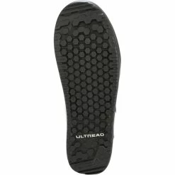 Shimano SH-GR903 Chaussures, Blanc/noir -Shimano Shop shimano sh gr903 shoes smoke 4